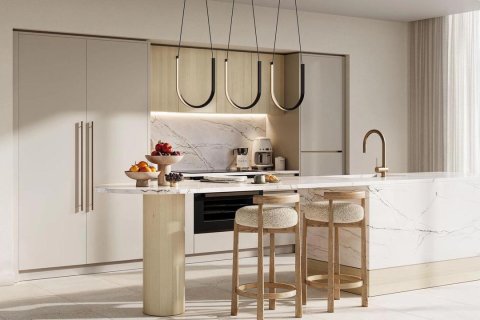 2 dormitorios Apartment en Can Tho, Vietnam No. 91315 9