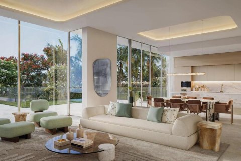 2 dormitorios Apartment en Can Tho, Vietnam No. 91315 7