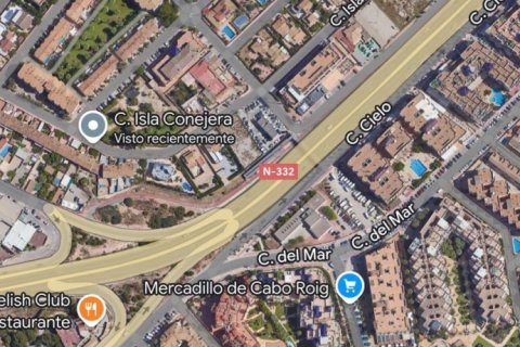 Земельный участок 135м² в Nam Tha, Вьетнам №83792 10