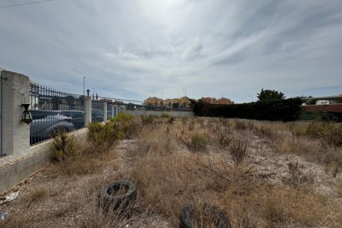 Земельный участок 135м² в Nam Tha, Вьетнам №83792 4