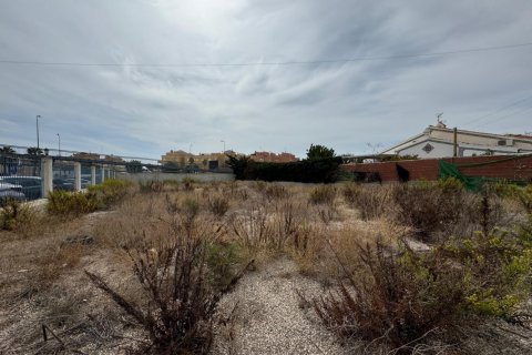 Земельный участок 135м² в Nam Tha, Вьетнам №83792 5