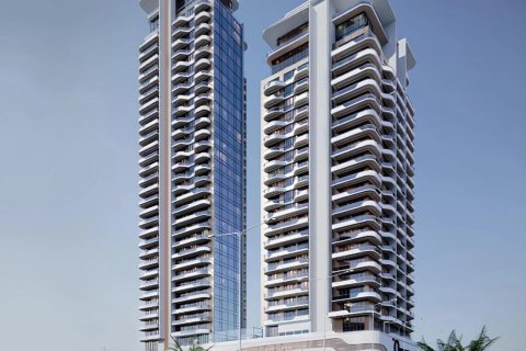 2 bedrooms Apartment in Can Tho, Vietnam No. 92150 9