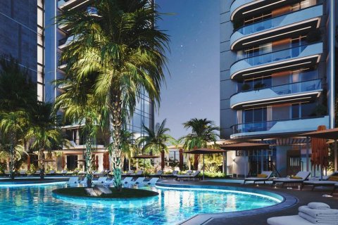 2 bedrooms Apartment in Can Tho, Vietnam No. 92150 8