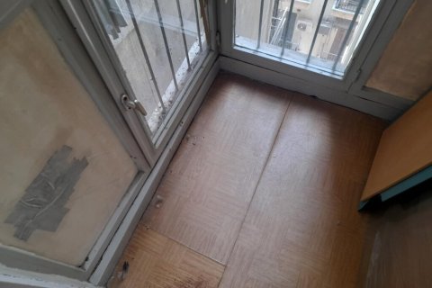 2 bedrooms Apartment in Thessaloniki, Greece No. 107328 13