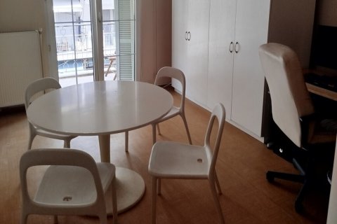 2 bedrooms Apartment in Thessaloniki, Greece No. 107328 16