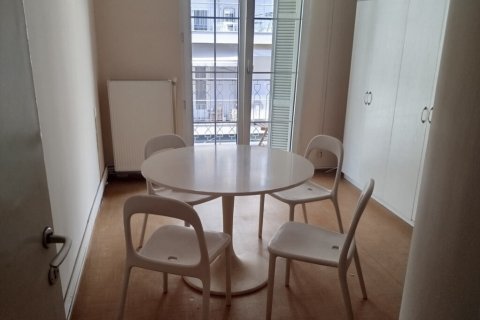 2 bedrooms Apartment in Thessaloniki, Greece No. 107328 15