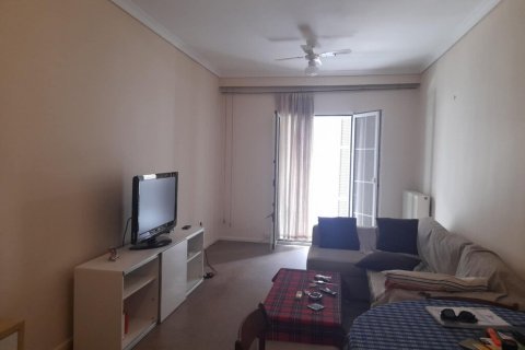 2 bedrooms Apartment in Thessaloniki, Greece No. 107328 4