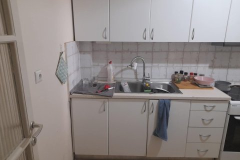 2 bedrooms Apartment in Thessaloniki, Greece No. 107328 11