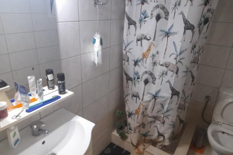 2 bedrooms Apartment in Thessaloniki, Greece No. 107328 12