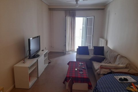 2 bedrooms Apartment in Thessaloniki, Greece No. 107328 3