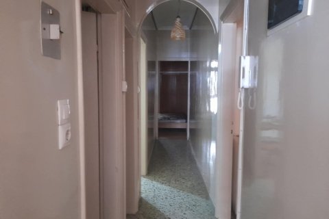 2 bedrooms Apartment in Thessaloniki, Greece No. 107328 6