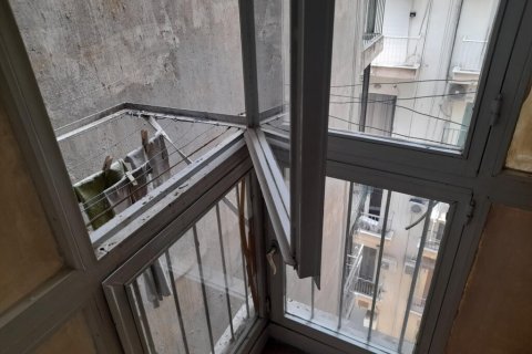 2 bedrooms Apartment in Thessaloniki, Greece No. 107328 14