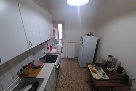 2 bedrooms Apartment in Thessaloniki, Greece No. 107328 10