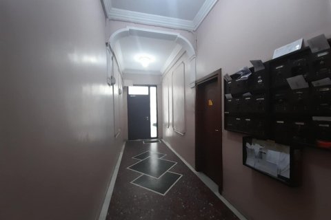 2 bedrooms Apartment in Thessaloniki, Greece No. 107328 18