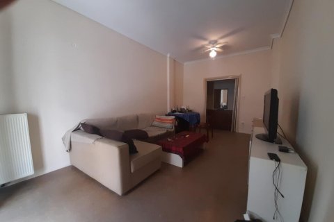 2 bedrooms Apartment in Thessaloniki, Greece No. 107328 5