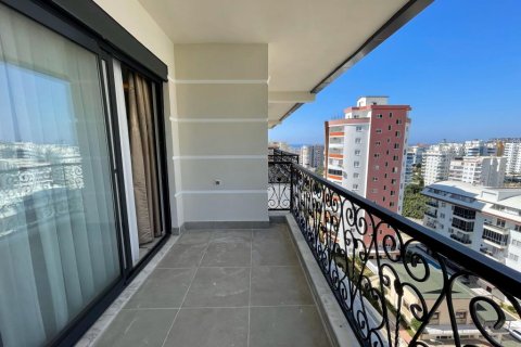 3 rooms Appartement à Bo Ha, Vietnam No. 22013 9