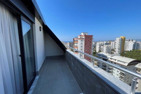 3 rooms Appartement à Bo Ha, Vietnam No. 22013 23