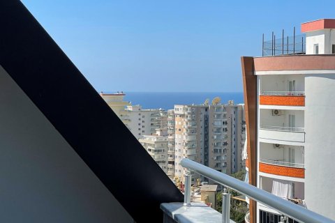 3 rooms Appartement à Bo Ha, Vietnam No. 22013 22