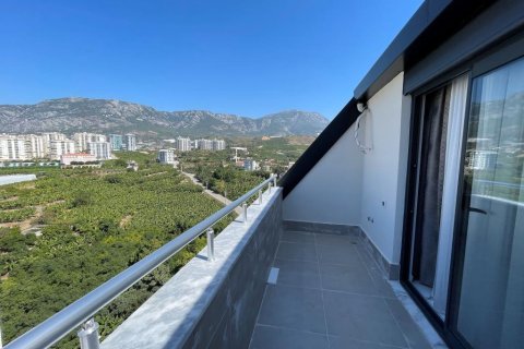 3 rooms Appartement à Bo Ha, Vietnam No. 22013 24