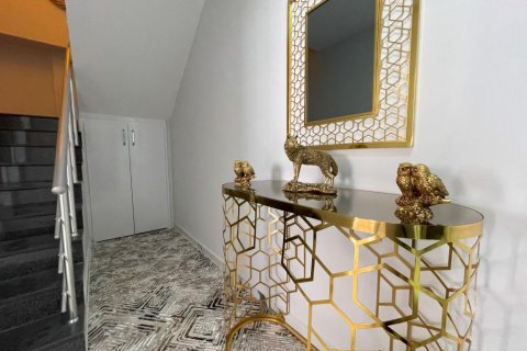 3 rooms Appartement à Bo Ha, Vietnam No. 22013 2