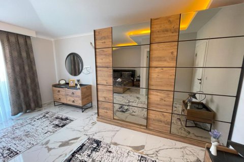 3 rooms Appartement à Bo Ha, Vietnam No. 22013 21