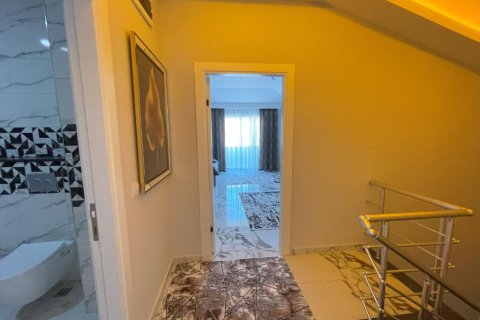 3 rooms Appartement à Bo Ha, Vietnam No. 22013 14