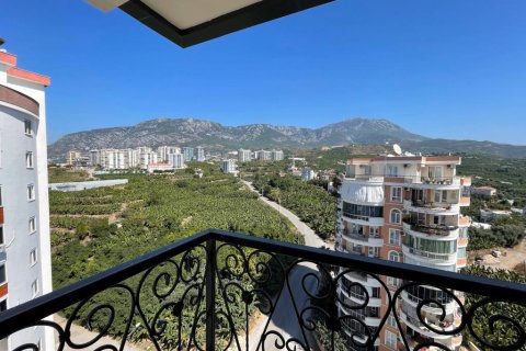 3 rooms Appartement à Bo Ha, Vietnam No. 22013 6