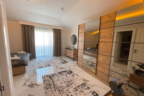 3 rooms Appartement à Bo Ha, Vietnam No. 22013 17