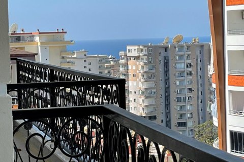 3 rooms Appartement à Bo Ha, Vietnam No. 22013 10