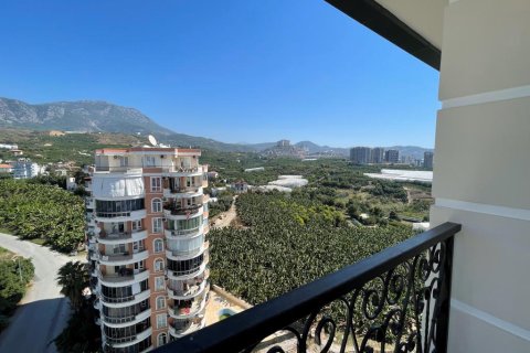 3 rooms Appartement à Bo Ha, Vietnam No. 22013 8