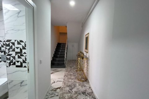 3 rooms Appartement à Bo Ha, Vietnam No. 22013 3