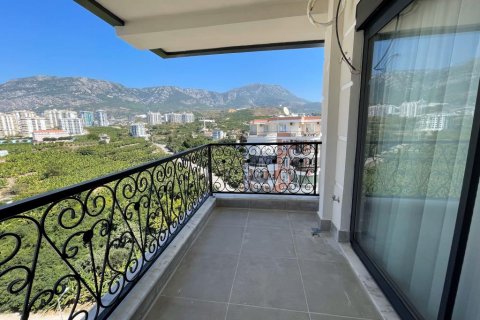 3 rooms Appartement à Bo Ha, Vietnam No. 22013 5