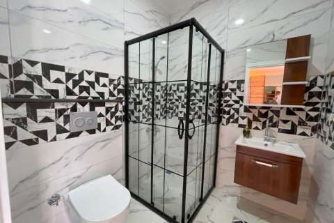 3 rooms Appartement à Bo Ha, Vietnam No. 22013 20