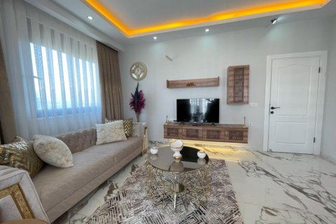 3 rooms Appartement à Bo Ha, Vietnam No. 22013 4