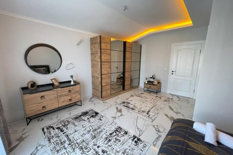 3 rooms Appartement à Bo Ha, Vietnam No. 22013 19