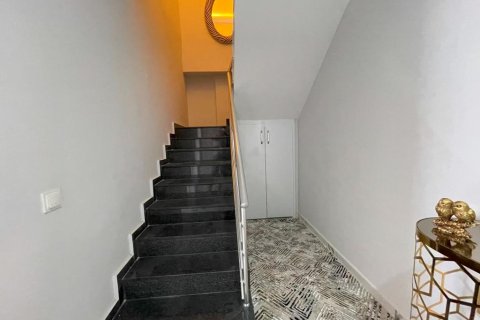 3 rooms Appartement à Bo Ha, Vietnam No. 22013 11