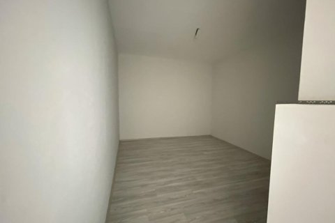 3 rooms Appartement à Bo Ha, Vietnam No. 22013 16