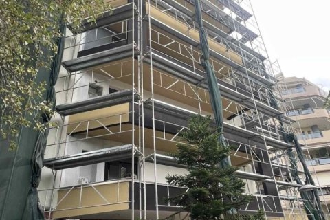 1 bedroom Apartment in Athens, Greece No. 109481 27