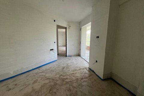 1 bedroom Apartment in Athens, Greece No. 109481 21