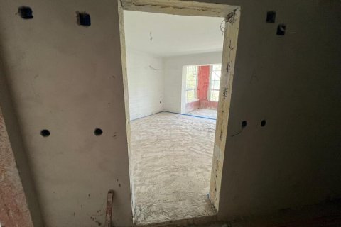 1 bedroom Apartment in Athens, Greece No. 109481 13