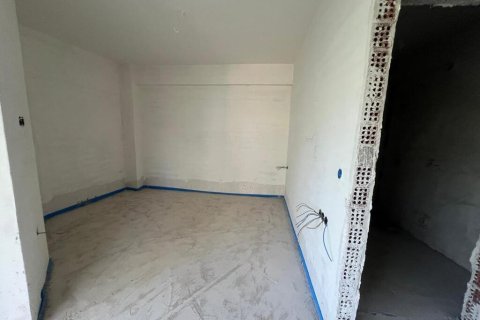 1 bedroom Apartment in Athens, Greece No. 109481 16