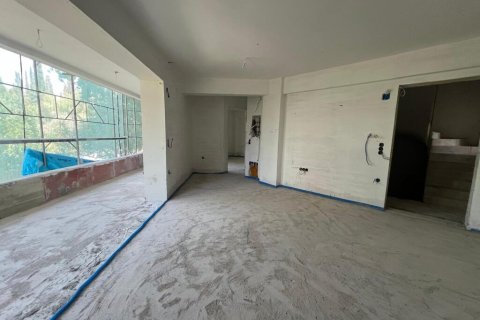 1 bedroom Apartment in Athens, Greece No. 109481 19