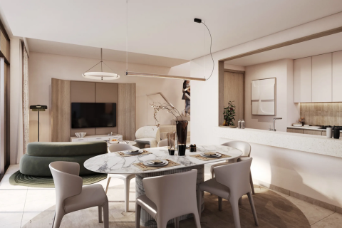 3 bedrooms Townhouse in Can Tho, Vietnam No. 88718 8