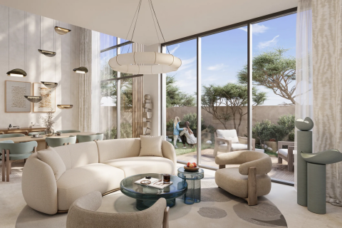 3 bedrooms Townhouse in Can Tho, Vietnam No. 88718 2