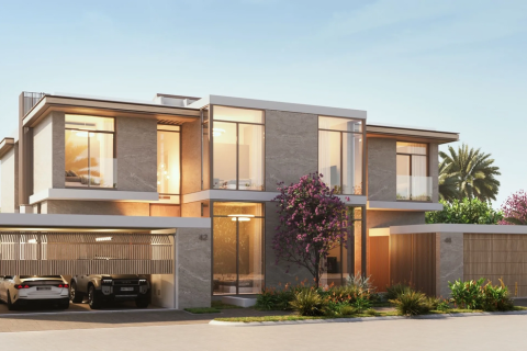 3 bedrooms Townhouse in Can Tho, Vietnam No. 88718 1