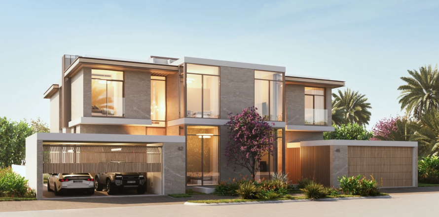 3 bedrooms Townhouse in Can Tho, Vietnam No. 88718