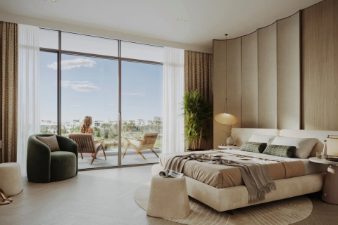 3 bedrooms Townhouse in Can Tho, Vietnam No. 88718 3