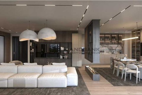 3 chambres Appartement à Strovolos, Cyprus No. 77497 1