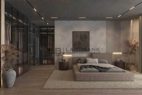 3 chambres Appartement à Strovolos, Cyprus No. 77497 4