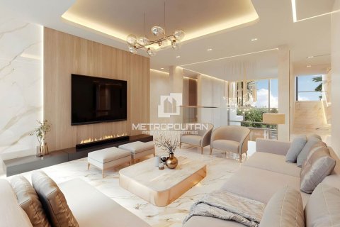 3 chambres Townhouse à District 5, Vietnam No. 94070 2